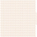 Pikkukuva 7 / 8: 1000 kpl suuren silmän muoviset ompeluneulat, langan ompeluneula, DIY-ompelutarvikkeet, neula, oranssi
