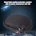 Miniatyrbilde 4 av 7: Beskyttelsesveske for Logitech MX Anywhere 2S-mus