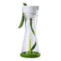 Pikkukuva 1 / 5: Salaattikastikepullo Kätevä Kotitekoinen Vinaigrette Tiivis 200ml
