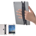 Miniatyrbilde 1 av 5: Universell sklisikker håndstroppholder for iPad og nettbrett-PC (kun håndstropp)