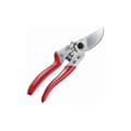 ARS-VS-8XZ Pruning Shears, Precision Cutter, Professional Garden Model, High-Quality Tool for All Plant Sizes