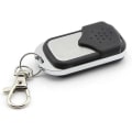 Miniatyrbillede 4 af 5: 4-pak Universal Fjernbetjening til Automatisk Port - 433,92 Mhz Fast Kode Frekvens