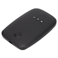 Miniatyrbillede 6 af 8: M3 4G LTE Mobil WiFi Hotspot Højhastigheds 150 Mbps Support 4G FDD B1 B3 B5 B40 Bærbar WiFi-router til hjemmekontor