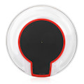 Miniatyrbild 2 av 8: Smart WiFi trådlös infraröd fjärrkontroll APP Röststyrning för luftkonditionering för TUYA