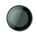 Miniatyrbillede 3 af 5: ND8 ND16 ND32 ND64 Filter til Shadowstone GO 3S ND Filter
