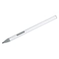 Pikkukuva 8 / 8: Tablet Stylus Pen Microsoft Pro7:lle 6 5 4 3 X kannettavalle tietokoneelle Book for Studio for 3 Go, 3 vaihdettavalla kärjellä Stylus Pen hopea