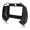 Miniatyrbilde 2 av 5: Grep Håndgrep Joypad Fleksibelt Håndgrep Brakettstøtte for PSVita Vita 1000 PSV1000 PCH-1000-B10