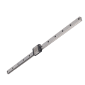 Miniatyrbild 8 av 8: MGN15 Linear Guide Core Industrial Automation Equipment Linear Motion Slide Rails450mm