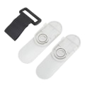 Miniatyrbilde 7 av 8: Headset-kontakt tilpasset Smart Fast tilkoblet VR-adapter for Oculus Quest 2/HTC Vive