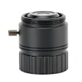 Miniatyrbild 7 av 8: CCTV fast objektiv 16 mm 5 MP High Definition CS-fäste för säkerhetskamera