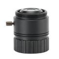 Pikkukuva 7 / 8: CCTV kiinteä linssi 16mm 5MP High Definition CS -teline turvakameralle