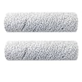 Pikkukuva 2 / 5: 2 Rullalappua X8 Pro Omni Enhanced Cleaning -laitteeseen