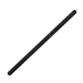 Miniatyrbillede 1 af 5: Stylus Pen Galaxy Z Fold 5 Pen Udskiftning Z Fold5 Håndskrift Pen Sort