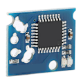 Miniatyrbilde 5 av 8: Direktelesende IC-brikke for endring av maskin, lett, utmerket ytelse for NGC