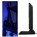 Miniatyrbild 4 av 5: WiFi 6E Antenn 2T2R 2.4G/5G/6G för B660 H670 Moderkort
