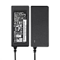 Pikkukuva 4 / 8: 65 W 20 V 3,25 A power Lenovo Ideapad 310 110 100s 100-240 V sovitin + EU-kaapeli