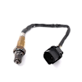 Miniatyrbillede 2 af 5: Front Oxygen Sensor Til Mini C2 C3 C4 C5 Ds3 Ds4 Partner 207 508 11787590713 0258017217 11787560957 Zekai