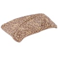 Miniatyrbillede 3 af 8: Moderne elastisk sofa Slipcover Protector Sofa Cover til hjemmet Stue Soveværelse SuppliesLys Tan