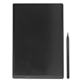 Miniatyrbillede 1 af 8: 11,5 tommer LCD-skrivetablet Farverig Doodle Board Pædagogisk tegnetablet til børn til skolerejser