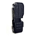 Miniatyrbillede 5 af 5: 2-Pin M-Headset Port Walkie Talkie Lydadapter til Radio