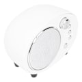 Pikkukuva 4 / 8: Sada Q7 Multifunctional Mini Portable Bluetooth Music Speaker Wireless Audio LoudspeakerWhite