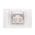 Miniatyrbild 2 av 8: HD Multimedia Interface Port Connector Professionell ersättning HD Multimedia Interface Port för PS5 Host