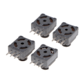 Miniatyrbild 2 av 5: För Microsoft 360 LT RT Trigger Potentiometer Switch Ersättningsdel--
