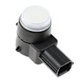 Miniatyrbillede 5 af 5: 4 stk. Bumper Parkeringssensor-Radar 25961316 kompatibel med Escalade 2006-2010-B16