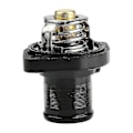 Miniatyrbillede 1 af 4: Biltermostat til 206 307 1007 Berlingo C3 C4 Xsara 1336.Q1 1336.N5 9630066780