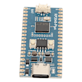 Pikkukuva 7 / 8: Micro Controller Mini Development Board 26 GPIO Pins Raspberry Pi RP2040 Chip Dual Core ARM Cortex M0+ -prosessorille