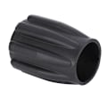 Miniatyrbild 3 av 8: AS-050-3A Scuba Diving Syrgastank Cylinderventilknopp Handrattsbyte Underhållstillbehör