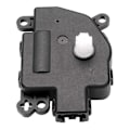 Miniatyrbillede 2 af 5: Ny Bil Dæmper Aktuator Aircondition Servo Motor til Dodge Jeep