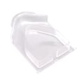 Miniatyrbilde 2 av 8: Blender-helletut for NINJA NJ600 NJ602 og BL500 BL781