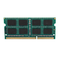 Miniatyrbillede 1 af 8: DDR3 4GB 1333MHz Notebook DDR3 Hukommelse Hurtig dataoverførsel RAM DDR3 4GB til Intel