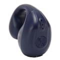 Pikkukuva 3 / 8: Open Ear langattomat kuulokkeet HiFi Stereo Sound Call Melunvaimennus Mini Bluetooth 5.3 -nappikuulokkeet pyöräilyyn