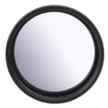 Miniatyrbillede 6 af 8: Drone Filter Vandtæt Ridsefast Kameralinse Filter Passer til DJI 4PRO Drone Kamera (Gradient Grå)