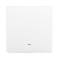 Miniatyrbillede 7 af 8: WiFi-vægskontakt til Zigbee Fuld 86 Knapper Smart Lyskontakt med Mobil APP Tidsfunktion 100‑250V