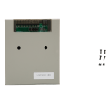 Miniatyrbild 1 av 8: SFR1M44 U100 1,44 MB diskettenhetsemulator stöder 100 partitioner diskettemulator för industriell kontrollutrustning