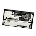Miniatyrbilde 6 av 8: Spillharddiskadapter SATA-grensesnitt nettverksadapter med 32MB FMCBV1.953 minnekort for PS2-konsoll