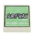 Miniatyrbillede 1 af 8: Højkvalitets Anti-Slip Surf Wax Surfboard Skimboard Skateboard voks (grøn)