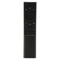 Miniatyrbilde 1 av 8: Erstatnings-TV-stemmefjernkontroll for Samsung for Neo QLED for Crystal UHD for QN43LS03AAFXZA QN43Q60AAFXZA QN50LS03AAFXZA
