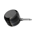 Pikkukuva 4 / 5: Sähkökitaran kaiutin, suuri äänenvoimakkuus, vahvistin Bluetoothilla