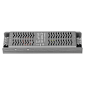 Miniatyrbillede 5 af 8: LED-driver 400W DC 24V IP20-beskyttelse Hurtig varmeafledning LED-transformator LED-strømdriver AC 175‑260V