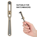 Miniatyrbild 8 av 8: 2st Watch Back Case Opener Remover Watch för urmakare (stor)
