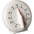 Miniatyrbillede 3 af 5: 9 cm Lang Ring Køkken Timer - 60 Minutters Nedtælling