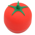 Miniatyrbild 2 av 8: Läppar Plumper Tool Tomatform Snabb fylligare Smärtfri Mjuk Silikon Läpp Skönhet Plumping Device