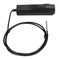Miniatyrbild 5 av 8: 3,9 mm WiFi Auto Engine Endoscope 1080P Wireless Borescope Inspection Camera för Android för IOS 3 Meter