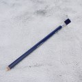 Miniatyrbillede 4 af 8: Rustfjernende urdele tilbehør Børstepen Urdele Poleringsværktøj (blå)