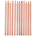 Miniatyrbillede 2 af 8: Pastel Blyant Portræt Håndmalet Toner Professionel Trækul Tegning Maling Værktøjssæt