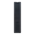Miniatyrbilde 5 av 5: Rc002sr Fjernkontroll Erstatning For Sr4023 Sr5023 Rc002sr Fjernkontroll-B7